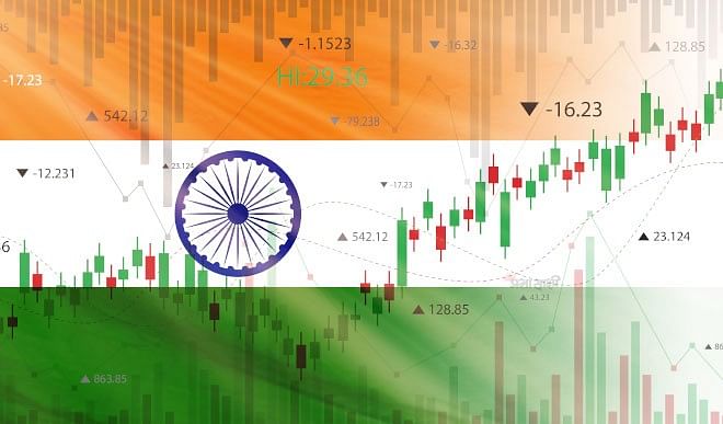 भारत का डिजिटल इकोसिस्टम ऐतिहासिक विकास के दौर से गुजर रहा है : संधू